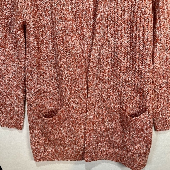 BB Dakota by Steve Madden, Women's Odetta Cardigan Sweater, Size S. NWOT - Picture 3 of 3